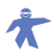 Avatar for lim
