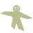 Avatar for mmerle