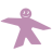 Avatar for mraminosoa